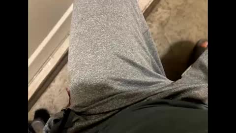 tigre online show from March 2025 09:57:01 AM