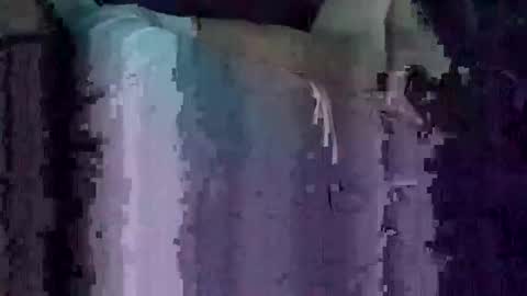 tigre online show from September 2025 07:13:01 PM