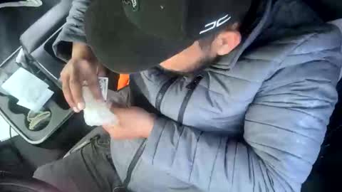 tigre online show from March 2026 02:32:01 PM