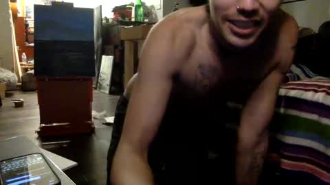 sinamaxx online show from March 2025 04:02:02 AM