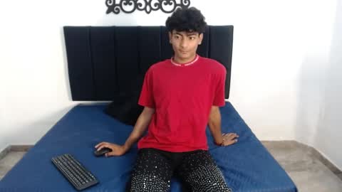   online show from April 2026 11:13:01 AM