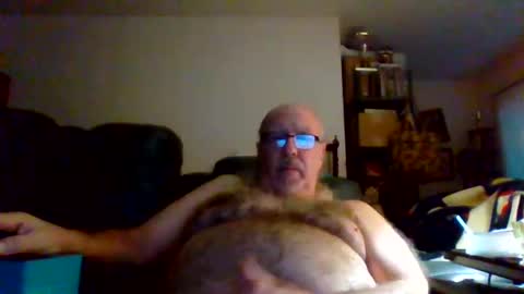 sincere159 online show from January 2025 01:16:02 PM