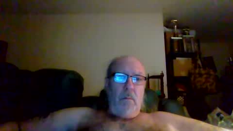 sincere159 online show from January 2025 12:27:01 AM