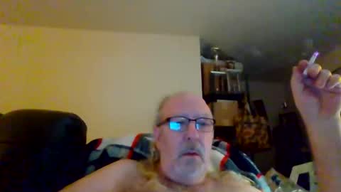 sincere159 online show from January 2025 07:49:02 AM