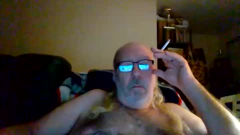 sincere159 online show from January 2025 09:24:01 AM