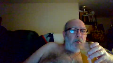 sincere159 online show from January 2025 09:25:02 AM