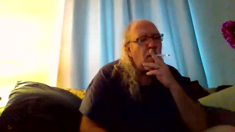 sincere159 online show from March 2026 12:30:02 PM