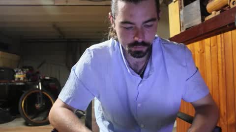 Snapshot of sincere369 chatting on March 2026 10:04:02 AM sincere369 online show from March 2026 10:04:02 AM