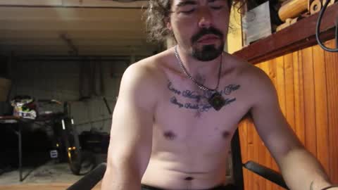 Snapshot of sincere369 chatting on March 2026 03:01:01 PM sincere369 online show from March 2026 03:01:01 PM