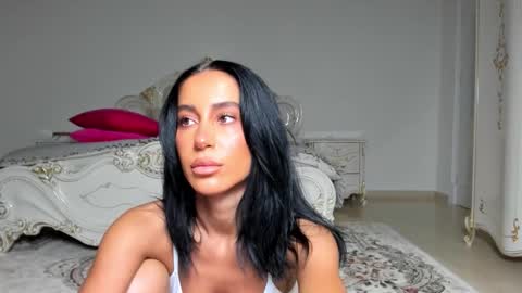 C online show from January 2026 08:12:01 PM