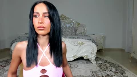 C online show from March 2026 06:43:01 PM