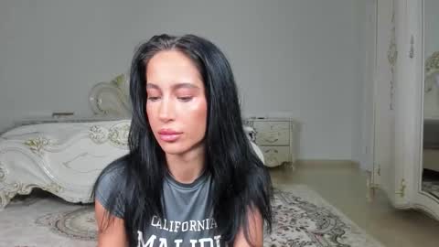 C online show from March 2026 10:58:01 PM