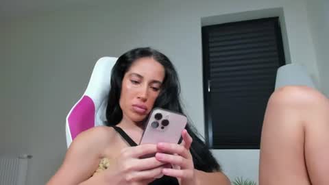 Snapshot of sincerelyc chatting on July 2026 08:52:01 PM C online show from July 2026 08:52:01 PM