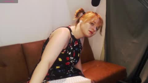 Snapshot of sinchip chatting on October 2025 03:07:02 PM Sunny online show from October 2025 03:07:02 PM