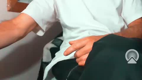 sinner online show from February 2025 07:34:02 AM