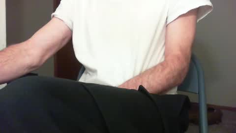 sinner online show from February 2026 07:59:01 AM