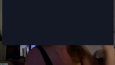 Snapshot of sinderleeisagoodgirl chatting on June 2026 11:49:02 AM sinderleeisagoodgirl online show from June 2026 11:49:02 AM