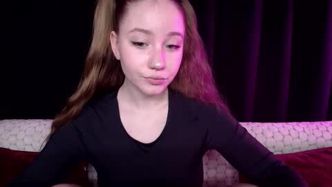 Sindi online show from December 2024 12:16:02 PM