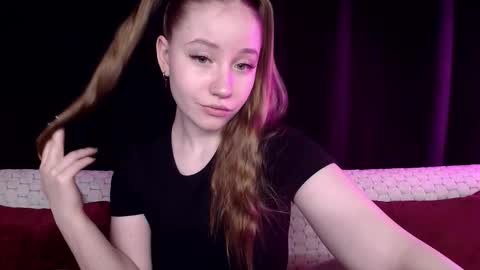 Sindi online show from January 2025 11:41:02 AM