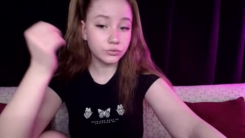 Sindi online show from January 2025 12:58:02 PM