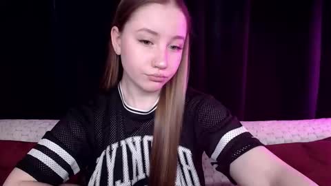 Sindi online show from January 2025 12:24:02 PM