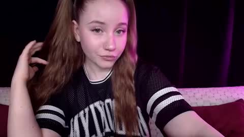 Sindi online show from January 2025 12:07:02 PM