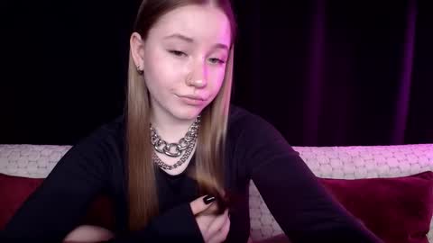 Sindi online show from January 2025 04:23:01 PM