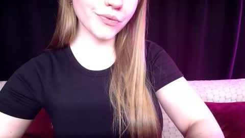 Sindi online show from February 2025 06:08:02 PM