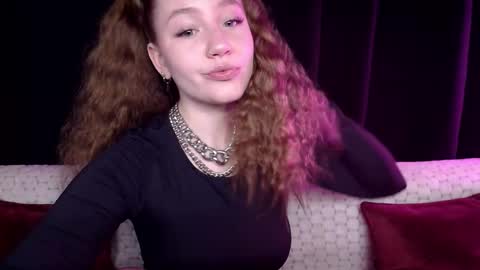 Sindi online show from March 2025 11:03:01 AM