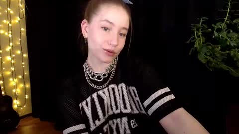 Sindi online show from September 2025 11:21:01 AM