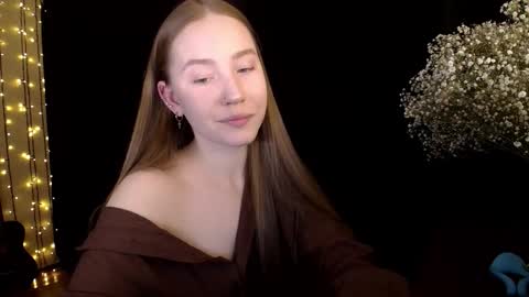 Sindi online show from February 2026 03:32:02 PM