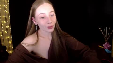 Sindi online show from May 2026 06:48:02 PM