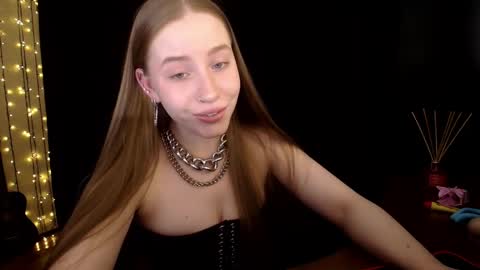 Sindi online show from June 2026 11:01:02 AM