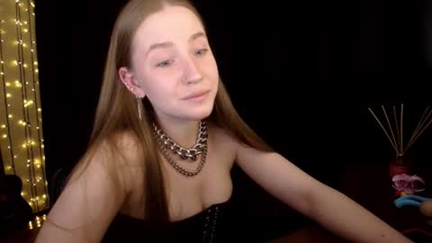 Sindi online show from June 2026 05:22:01 PM