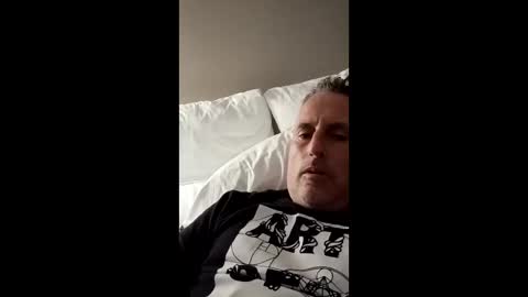 Sindoc707 online show from February 2026 04:00:01 PM