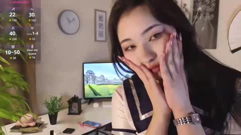 Eva online show from February 2026 06:41:02 PM