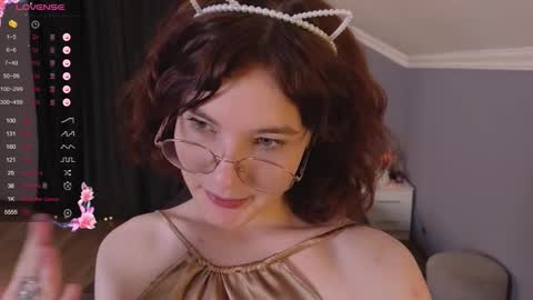 Eva online show from March 2026 09:11:01 PM