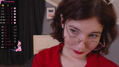 Eva online show from March 2026 08:17:01 PM