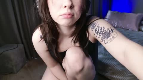 sindy_juxxx online show from June 2026 04:27:01 AM