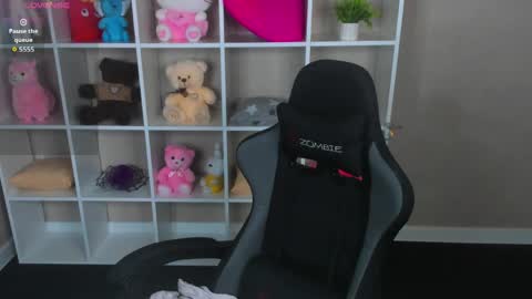 Hi my name is Cindy Id love to see you on my stream. My schedule for the week 2 GMT 3am-9am  MoTuFrSaSu online show from June 2026 12:59:02 AM