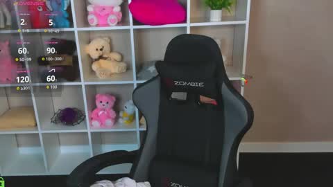 Hi my name is Cindy Id love to see you on my stream. My schedule for the week 2 GMT 3am-9am  MoTuFrSaSu online show from June 2026 12:55:02 AM