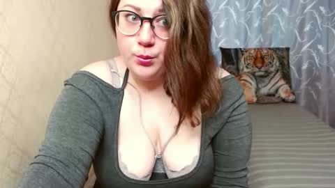 Angela online show from March 2026 09:59:01 AM