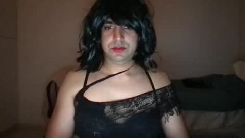 420Stroker online show from May 2026 11:12:02 PM