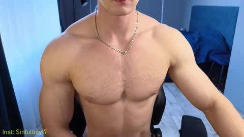 Richard online show from January 2026 10:10:02 AM