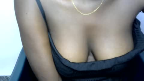 sinful_bitch80 online show from May 2026 11:57:01 PM