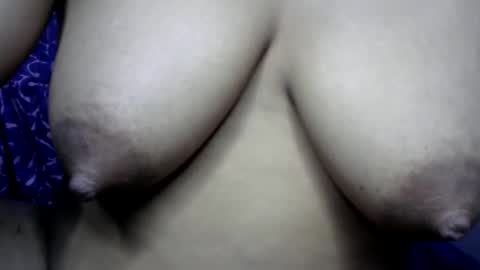 sinful_slut88 online show from June 2026 10:36:02 AM