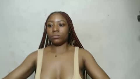 sinfulbicth online show from September 2025 07:04:01 PM
