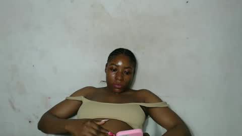 sinfulbicth online show from September 2025 10:48:02 PM