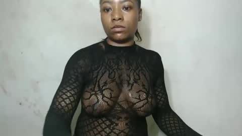 sinfulbicth online show from October 2025 07:11:01 PM