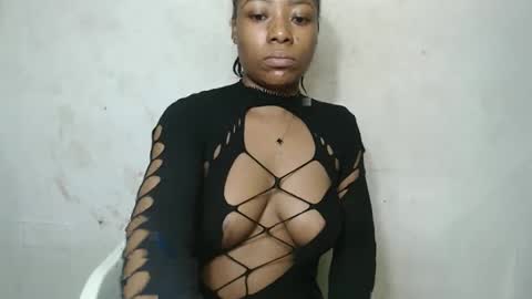 sinfulbicth online show from October 2025 06:49:02 PM